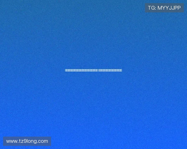 莱昂纳德无视阴阳合同风波坚持出席快船媒体日 全情投入定妆照拍摄展现专注姿态