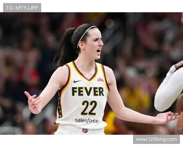 WNBA总裁私下透露克拉克代言机会源于联盟支持与推动