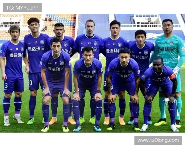 中超8月最佳阵容出炉 费利佩瓦科领衔 蓉城申花津门虎各有两人入选
