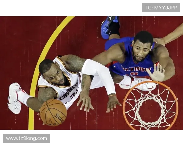 24小时不间断直播NBA赛事精彩瞬间尽在掌握中