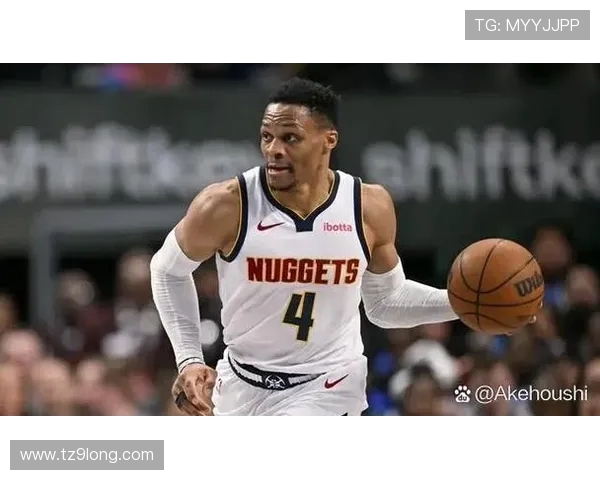55直播吧NBA精彩赛事全程直播让你不再错过每一个瞬间