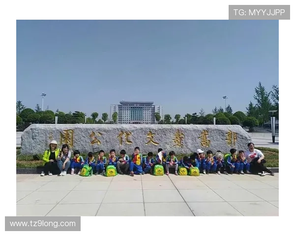 探索什邡姚明涛的成长历程与人生哲学启示 探索什邡姚明涛的成长历程与人生哲学启示
