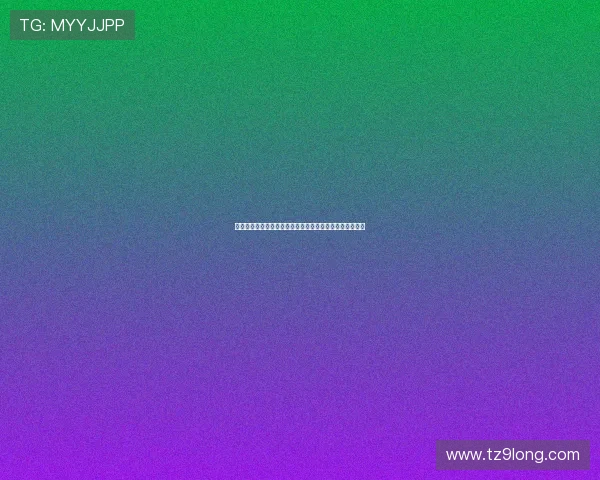 加时惜败！掘金记者愤怒直言毁掉戈登传奇时刻的精彩表现