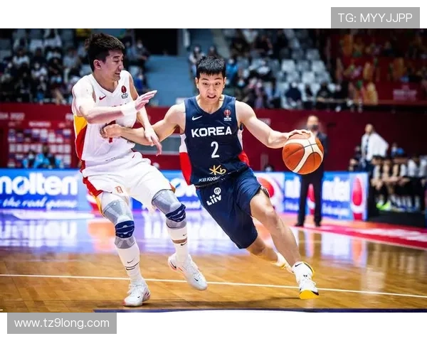 澳大利亚男篮公布世预赛名单六位亚洲杯冠军成员入选阵容豪华 澳大利亚男篮公布世预赛名单六位亚洲杯冠军成员入选阵容豪华