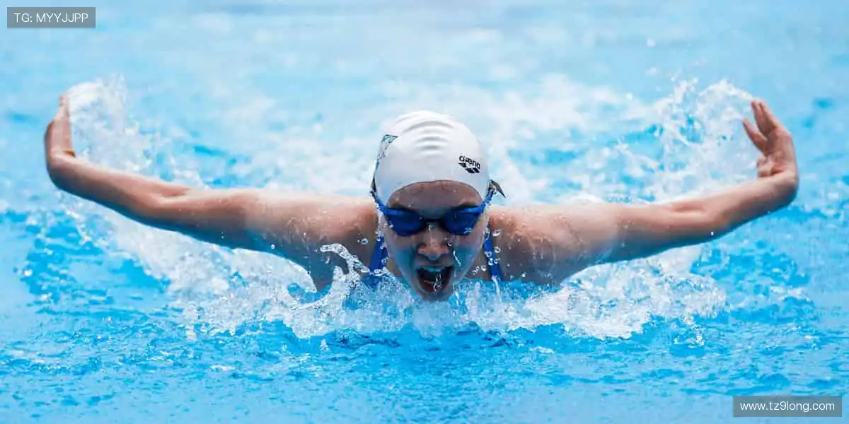 速度与激情，一键开启！🏃