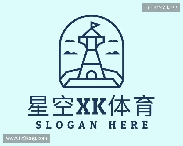 关于XK星空体育