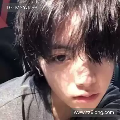 章印生